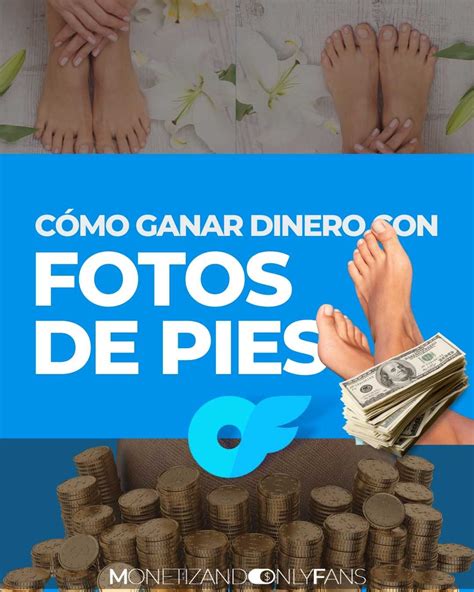 app para vender fotos de pies|ᐈ Apps para Vender Fotos de Pies ️ USA [ 2024 ]